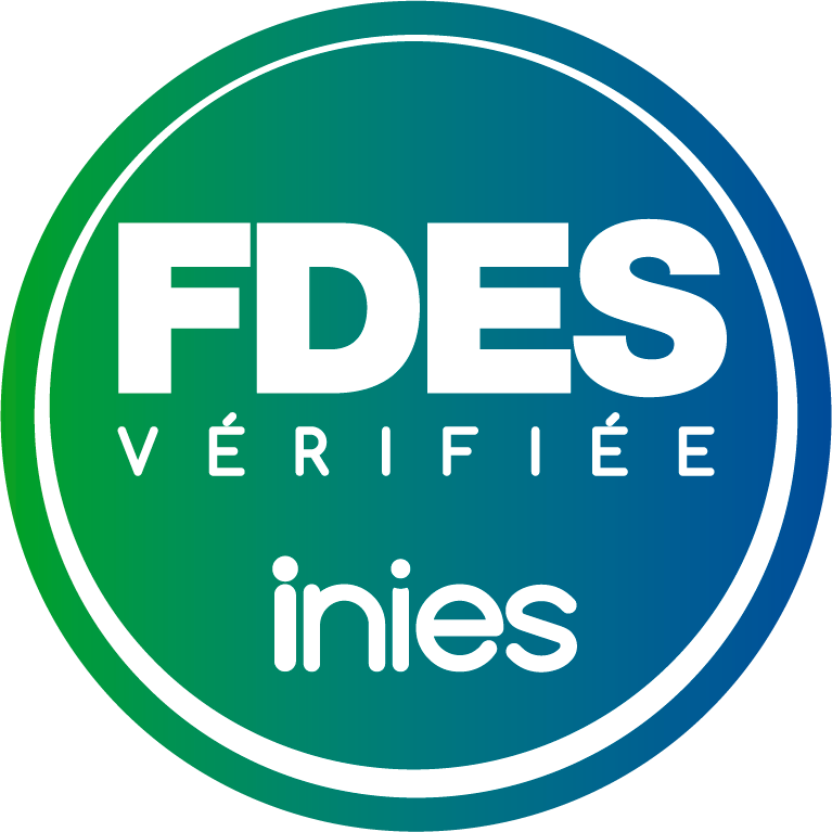 FDES