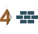 klimaat_nr4_rgb.png
