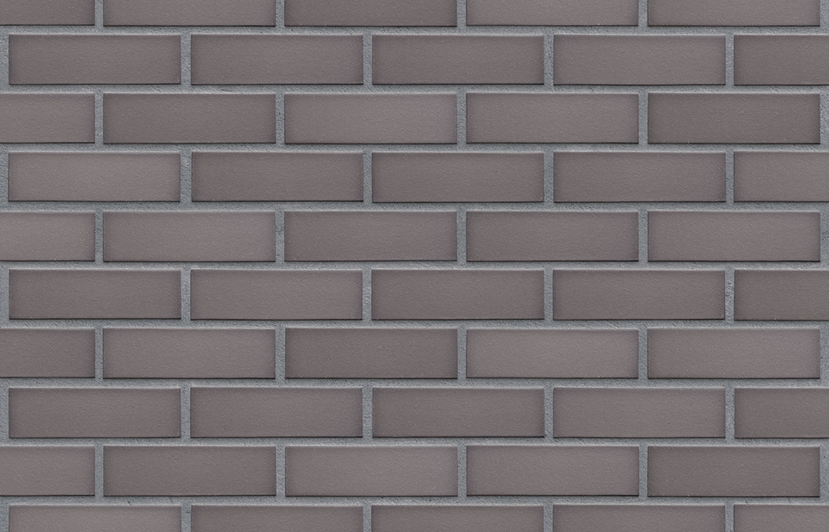 Strippen Grey Eminence (Eco)