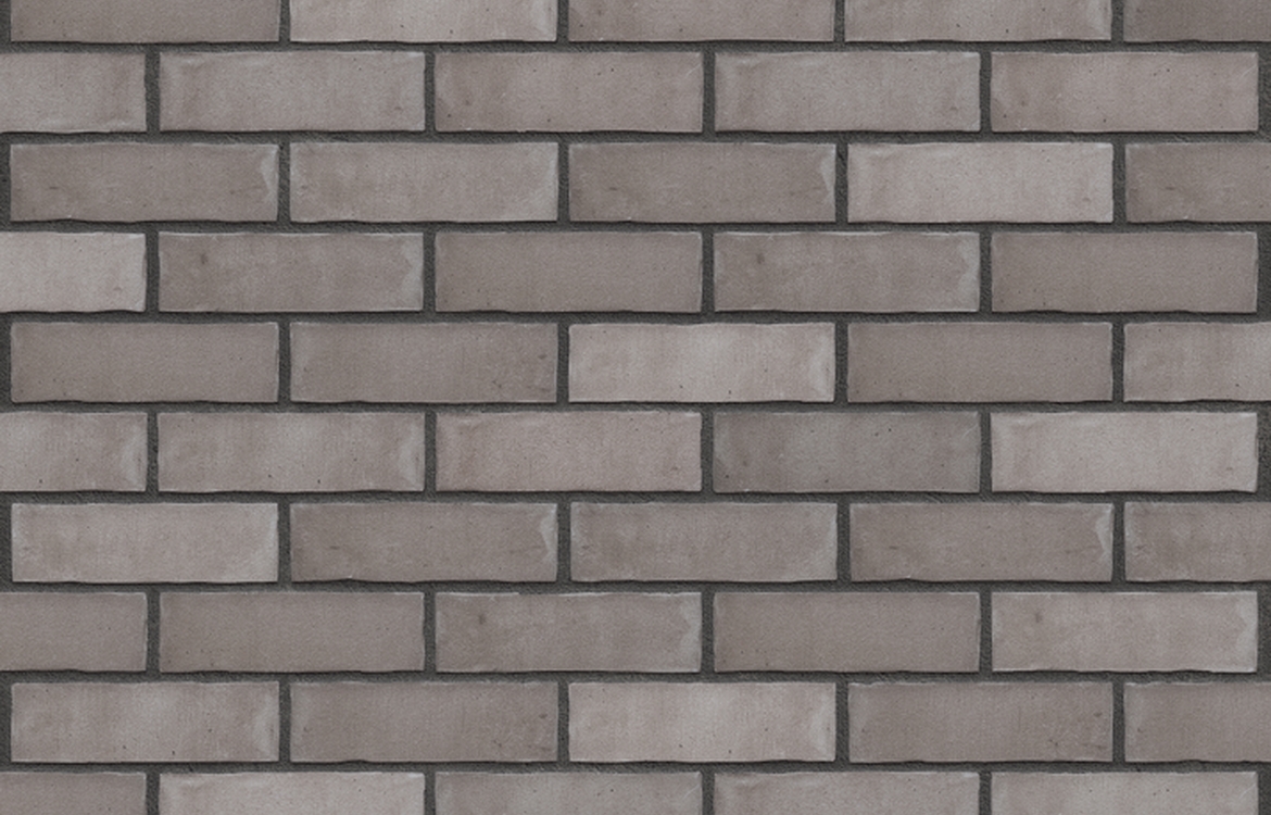 Strippen Pearl Satin (Eco)