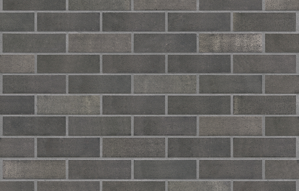 Strippen Meteor Veneer (Eco)