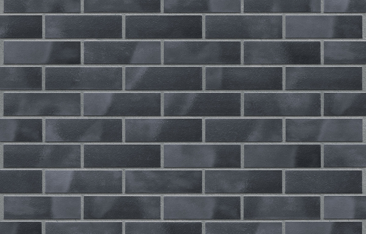 Strippen Black Pearl (Eco)