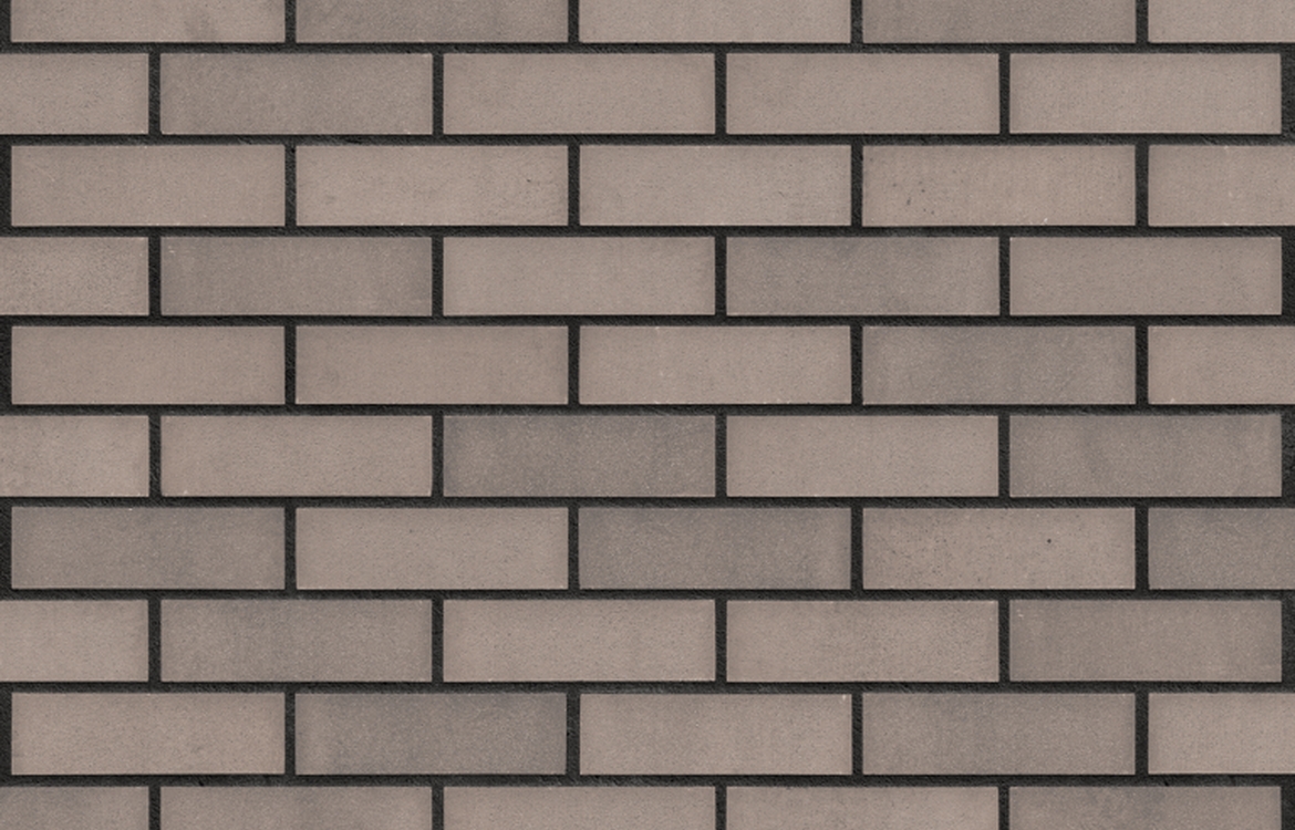 Strippen Silver Fox (Eco)
