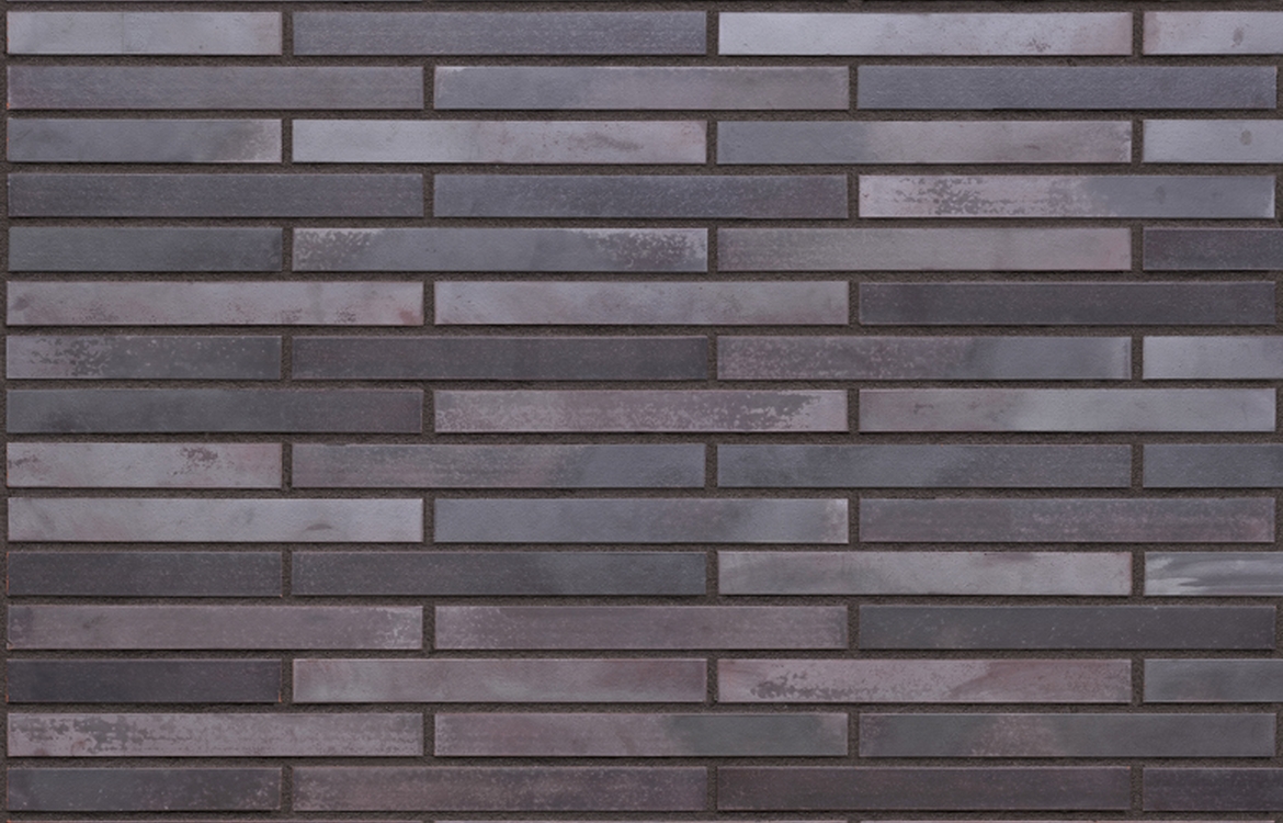 Strippen Obsidian Shadow (Eco)
