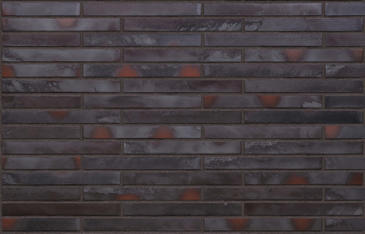 Strippen Brick Capital (Eco)