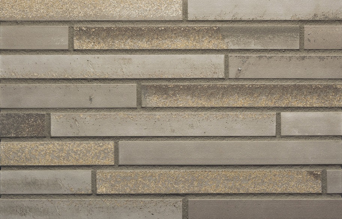 Strippen Golden Grey (Eco)