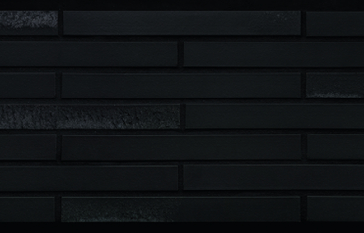 Strippen Midnight Dazzle (Eco)