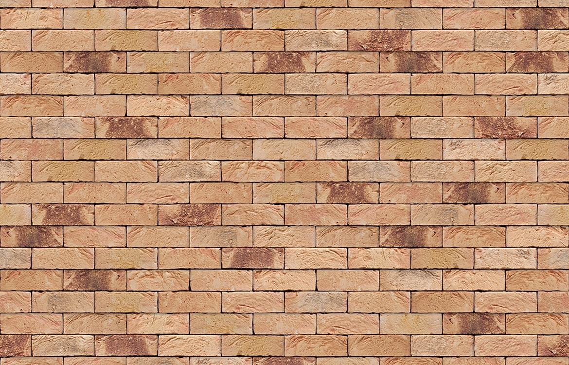 Strippen Mosa (Eco)