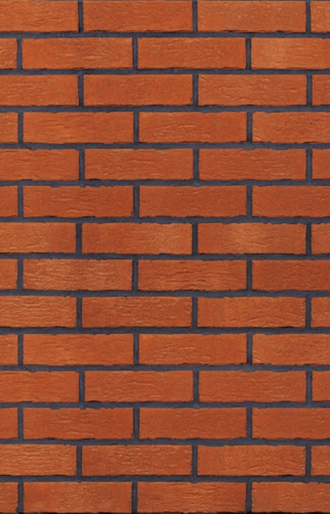 Strippen Marrakesh Dust (Eco)