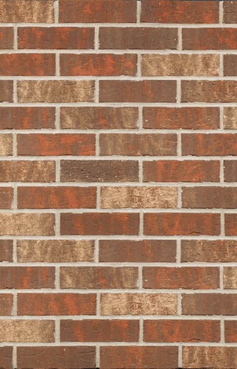 Strippen Bastille Wall (Eco)