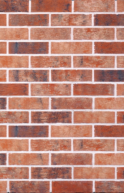 Strippen Brick Street (Eco)