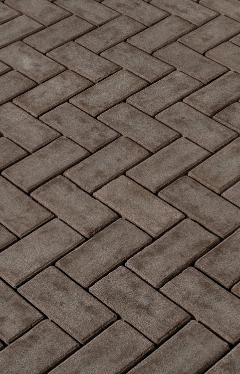 Tuin Marrone
