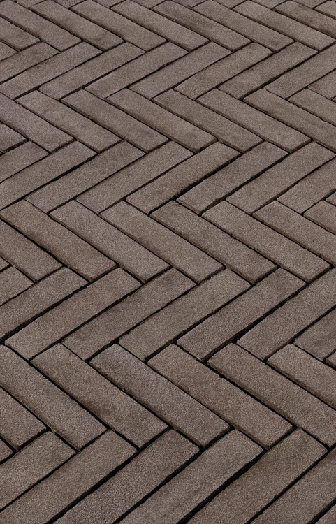Tuin Marrone