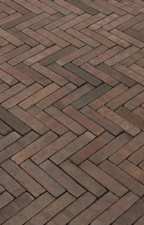 Straat Peraldo