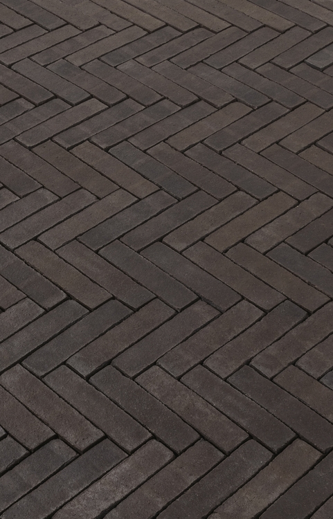 Straat Safino