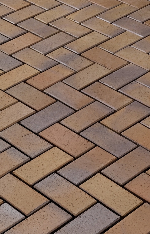Tuin Meran