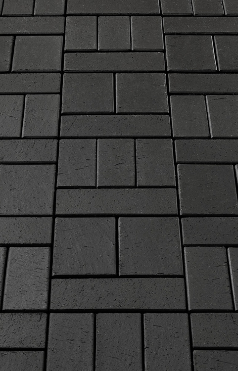 Tuin Milano O