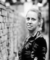 Christel Goossens 