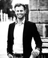 Jan Reynders