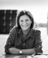 Marie-Eve Dubois