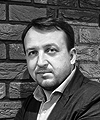 Karol Brożyna