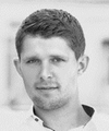 Rolandas Stonkus