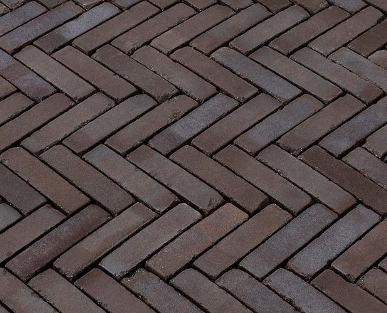 Lugano Antica