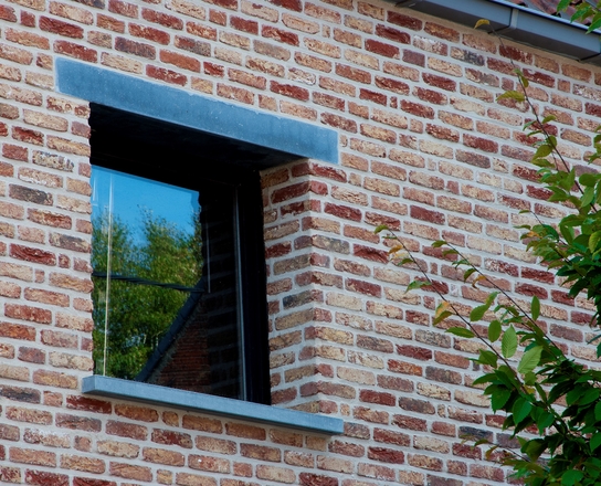 Une isolation sans faille grâce à E-Board®