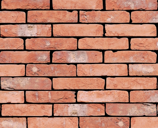 Terra Cotta GS