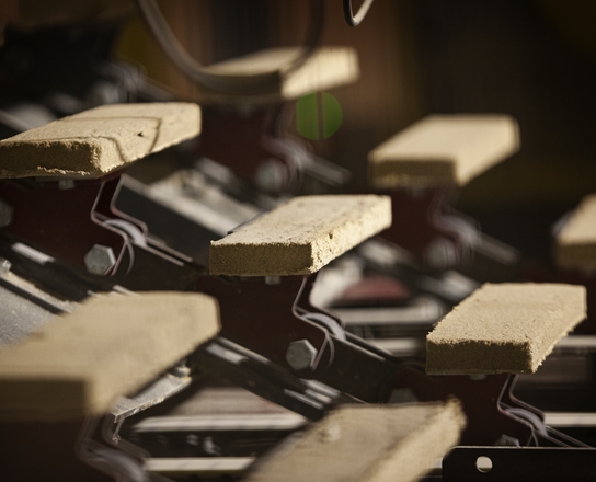 Webinar: ECO-plaquettes