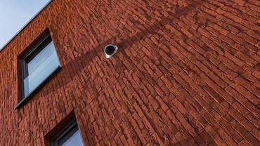 VDS_3_086A0_0_Boston_WF_Woningen_Vottem_BE_010_LR.jpg