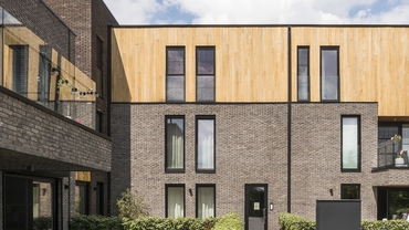 VDS_3_334_0_Lupus_WF_Project_St Katelijne-Waver_BE_014_LR.jpg