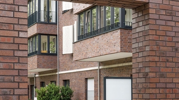 Verblender_Breslau_Verblender_Bethanienhofe_Hamburg_DE_001_MR.jpg