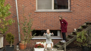 VDS_3_096A0_0_Brabant_0_E-board renovatie bouwheer_0_0_004_LR.jpg
