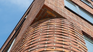 Informations sur E-Board® pour les architectes