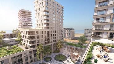 OSea-Beach-render-02-website1.jpg