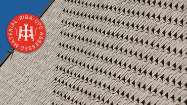 CPD 5 Website Image.jpg