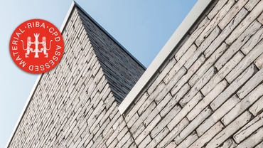 CPD 6 Website Image.jpg
