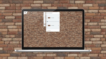 570x300px_Textureimage_V01.jpg