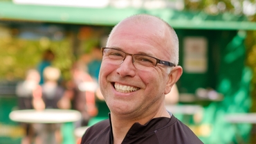 Rudi Beusen-2.jpg