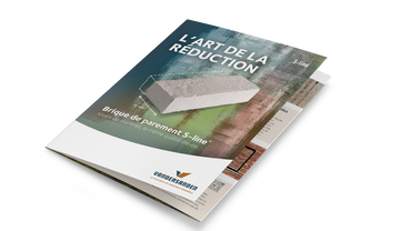mockup_folder-s-line-fr-fr53.png