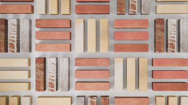 Discover our new colours