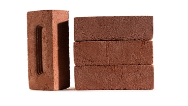 NEW: traditional stock bricks