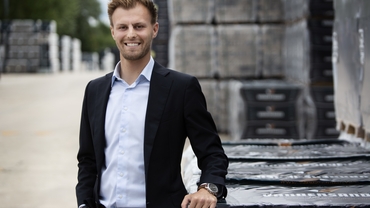 Business Manager Offsite Solutions