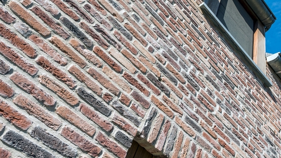 VDS_3_090_0_Oud Warande_0_Woningen_Brugge_BE_007_MR.jpg