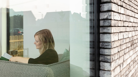 100 (ver)bouwtips voor een comfortabel huis