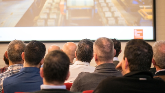 VDS_9_Masterclass_Straatbaksteen_2016_004.jpg