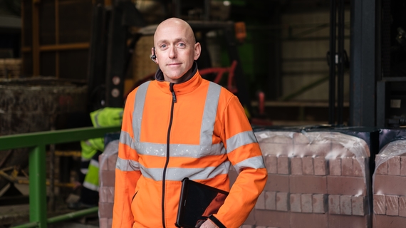 20190313_Jaak Geebelen_3290.jpg