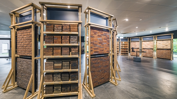 VDS_9_showroom_Halluin_651_MR.jpg