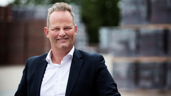 VDS_6_Ron van der Looij_Verkoop_Tolkamer_0107.jpg